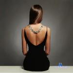 Debbie_Pink stripchat livecam show performer room profile