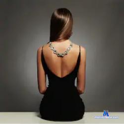 Debbie_Pink stripchat livecam performer profile
