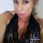 StrongAmily@xh stripchat livecam show performer room profile