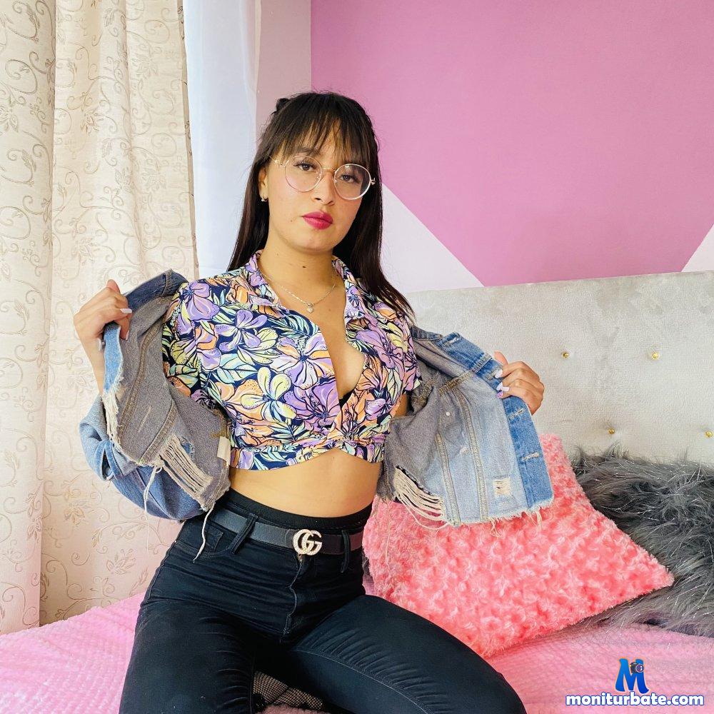 Saamiira Stripchat performer tag Language Colombian tag Language Spanish Speaking girls age Young ethnicity Latino auto Tag Interactive Toy do Shower auto Tag Lovense do Squirt do Striptease do Fingering specifics Big Ass specifics Big Tits specific Shaven auto Tag Hd body Type Petite do Twerk do Sex Toys do Blowjob do Deep Throat do Doggy Style subculture Student hair Color Black auto Tag Recordable Private do Titty Fuck small Audience auto Tag New private Price Eight auto Tag P2 P do Erotic Dance do Oil Show do Dildo Or Vibrator do Cumshot do Kissing do Spanking do Swallow do Camel Toe do Ejaculation auto Tag Recordable Public