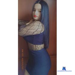 Sweet_pinkkk stripchat livecam performer profile