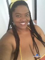 MaryBrownxxx stripchat livecam show performer room profile