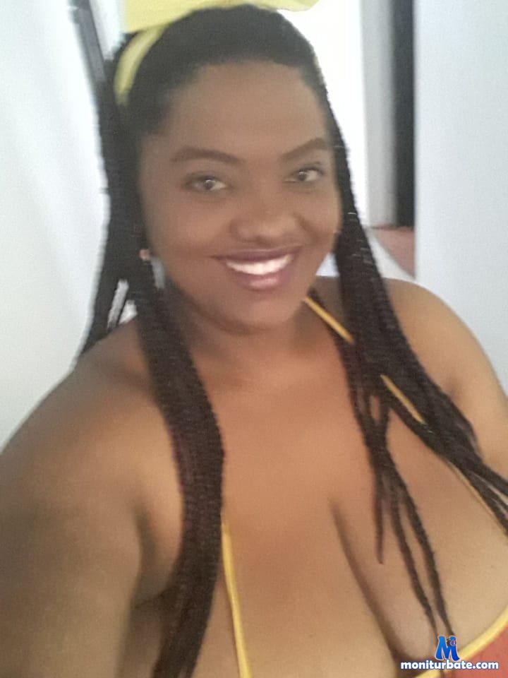 MaryBrownxxx Stripchat performer tag Language Spanish Speaking girls age Young ethnicity Latino hair Color Blonde auto Tag Interactive Toy do Dance do Shower do Play Games do Oil auto Tag Lovense do Squirt do Striptease do Fingering specifics Big Ass specifics Big Tits mobile auto Tag Hd do Talk do Twerk do Sex Toys do Anal do Blowjob do Dildo do Nipple Toys do Deep Throat do Masturbation do Smoking subculture Student hair Color Black auto Tag Recordable Private private Price Sixteen To Twenty Four small Audience body Type B B W body Type Big specifics Hairy private Price Eight hair Color Colorful ethnicity Ebony auto Tag P2 P do Erotic Dance do Oil Show do Dildo Or Vibrator do Ahegao do Spanking auto Tag Recordable Public