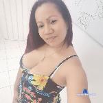 babby_sexy stripchat livecam show performer room profile