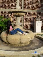 little_rainbow_girl stripchat livecam show performer room profile