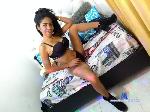HotBrunette_XXX stripchat livecam show performer room profile