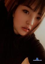 takemy_tits stripchat livecam show performer room profile