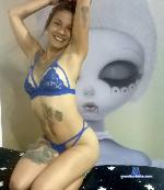 pandora_box stripchat livecam show performer room profile