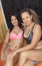 pattyhot1990 stripchat livecam show performer room profile