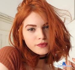 irina_xxx stripchat livecam performer profile