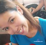 hotspicymom stripchat livecam show performer room profile