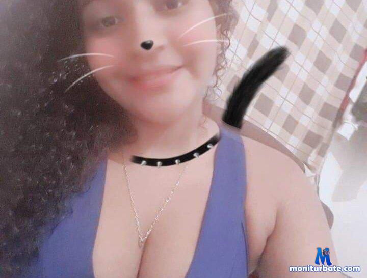 angelbeibeix Stripchat performer tag Language Colombian tag Language Spanish Speaking girls hair Color Blonde do Dance do Oil do Fingering specifics Big Ass specifics Big Tits specific Shaven age Teen hair Color Red do Anal do Blowjob do Dildo do Deep Throat body Type Athletic hair Color Black subculture Romantic small Audience do Anal Beads specifics Hairy auto Tag New private Price Eight hair Color Colorful specific Trimmed ethnicity Ebony