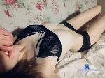 Pamela-69 stripchat livecam show performer room profile