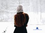 AlenKa_XX stripchat livecam show performer room profile