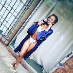 TINY20004 stripchat livecam show performer room profile