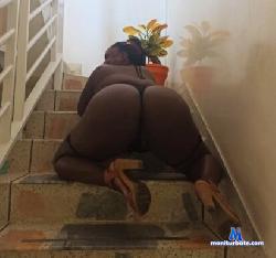 CelesteJohnson stripchat livecam performer profile