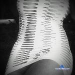 Vivivictoria stripchat livecam show performer room profile