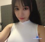 BibiLovetaste stripchat livecam show performer room profile