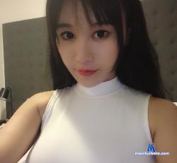 BibiLovetaste stripchat livecam performer profile