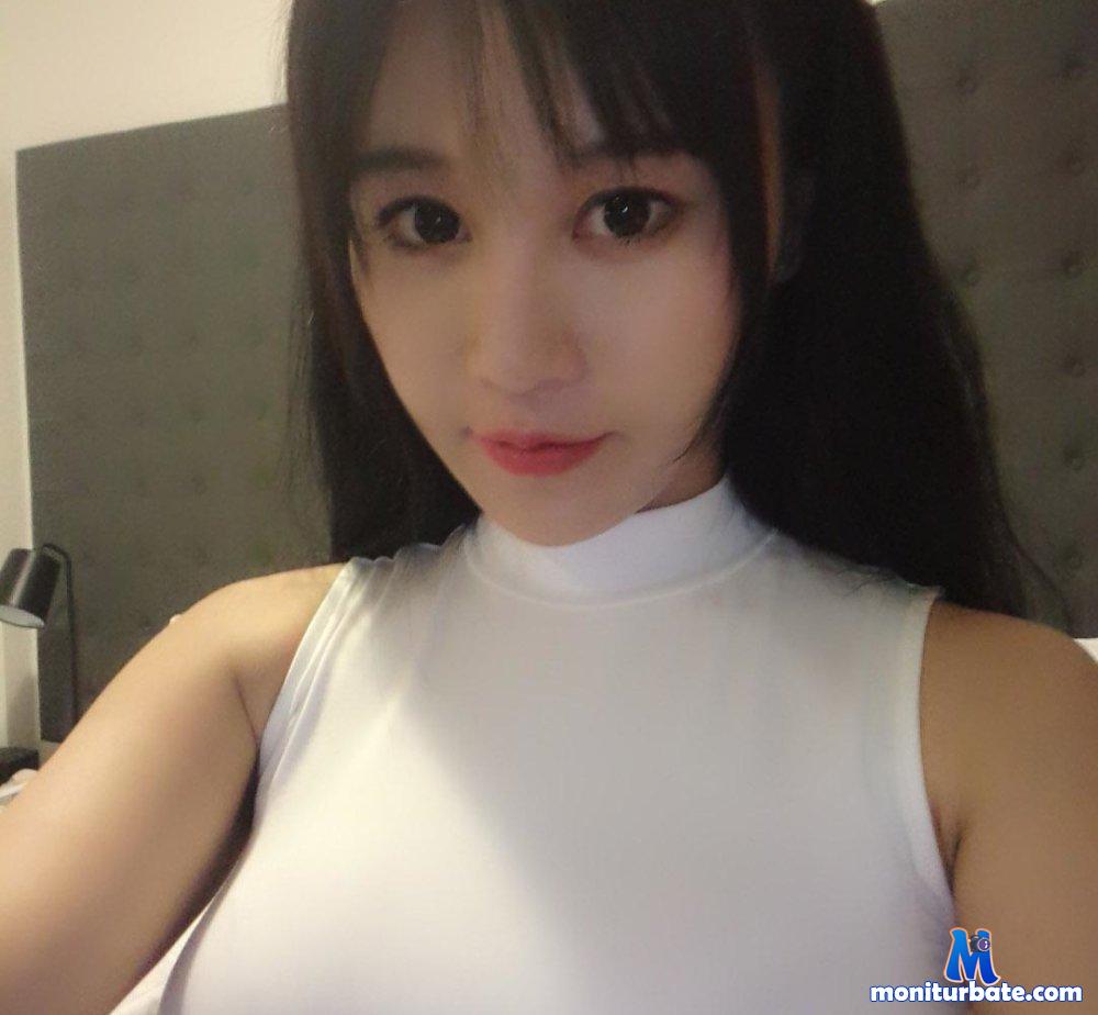 BibiLovetaste Stripchat performer girls do Dance do Striptease subculture Student hair Color Black body Type Medium age Milf ethnicity Asian private Price Sixteen To Twenty Four small Audience tag Language U S Models auto Tag New