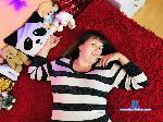AliceInks stripchat livecam show performer room profile