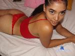 Lauren_Vel stripchat livecam show performer room profile