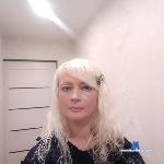 ilya_blond stripchat livecam show performer room profile