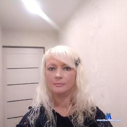 ilya_blond stripchat livecam performer profile