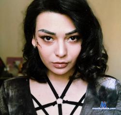 _kleopattra_ stripchat livecam performer profile