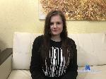 tits_for_society stripchat livecam show performer room profile