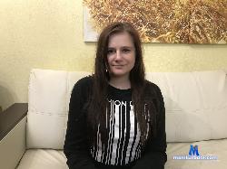 tits_for_society stripchat livecam performer profile