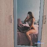 -brownie- stripchat livecam show performer room profile