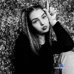 Aurora_Boreale stripchat livecam show performer room profile