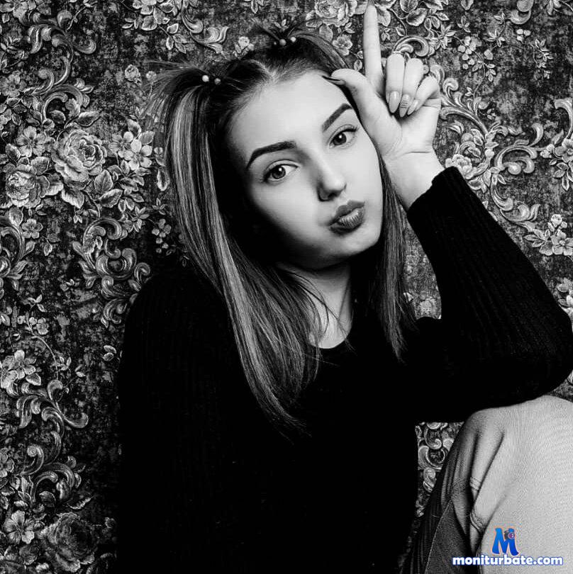 Aurora_Boreale Stripchat performer girls private Price Thirty Two Sixty auto Tag Interactive Toy do Dance do Shower do Play Games do Oil auto Tag Lovense do Striptease do Fingering specifics Big Ass specifics Big Tits specific Shaven auto Tag Hd age Teen ethnicity White do Talk do Topless do Sex Toys do Anal do Blowjob do Dildo do Doggy Style do Smoking subculture Student hair Color Black body Type Medium tag Language Russian Speaking private Price Sixteen To Twenty Four small Audience