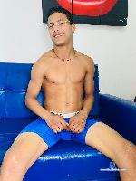 fetishboys31 stripchat livecam show performer room profile