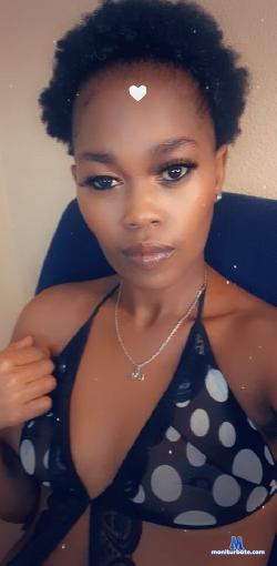 Mellobunny stripchat livecam performer profile
