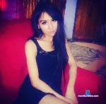 Ampeom stripchat livecam show performer room profile