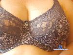 PatsyORose stripchat livecam show performer room profile