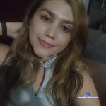 Danna_31 stripchat livecam show performer room profile