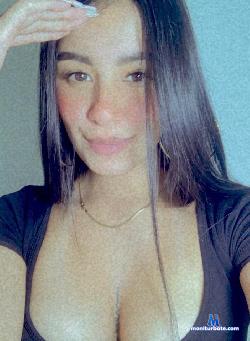 keyn_laurent_ stripchat livecam performer profile
