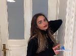 Candy-Lilly stripchat livecam show performer room profile
