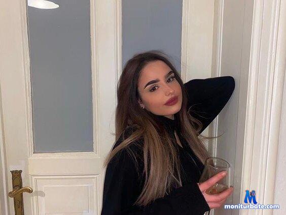 Candy-Lilly Stripchat performer girls hair Color Blonde do Dance do Shower do Oil mobile age Teen body Type Petite do Talk do Topless do Smoking hair Color Black sexting private Price Sixteen To Twenty Four auto Tag New tag Language German Speaking