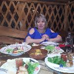 KellyRoyal stripchat livecam show performer room profile