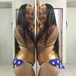 Little_sammy69 stripchat livecam show performer room profile