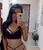 Violeta_DavisX stripchat livecam show performer room profile