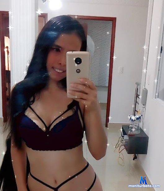 Violeta_DavisX Stripchat performer tag Language Colombian tag Language Spanish Speaking girls age Young ethnicity Latino auto Tag Interactive Toy auto Tag Lovense do Squirt do Striptease do Fingering specifics Big Ass specific Shaven body Type Petite do Talk do Topless do Twerk do Anal do Blowjob do Deep Throat do Doggy Style hair Color Black specific Small Tits do Titty Fuck small Audience auto Tag New private Price Eight hair Color Colorful auto Tag P2 P do Erotic Dance do Oil Show do Dildo Or Vibrator do Gagging do Cumshot do Cowgirl do Flashing do Ass To Mouth do Ahegao do Upskirt do Spanking do Ejaculation auto Tag Recordable Public