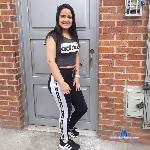 lovely_hot18 stripchat livecam show performer room profile