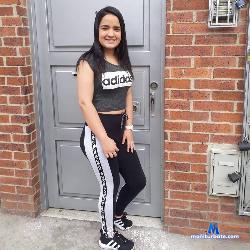 lovely_hot18 stripchat livecam performer profile