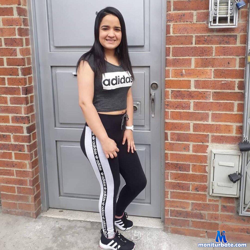 lovely_hot18 Stripchat performer tag Language Spanish Speaking girls age Young ethnicity Latino do Fingering body Type Petite hair Color Black private Price Sixteen To Twenty Four small Audience auto Tag New tag Language Venezuelan auto Tag P2 P do Spanking