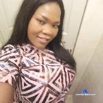 DarkBusty stripchat livecam show performer room profile